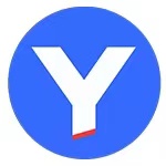 阿鹏创业系统3.0