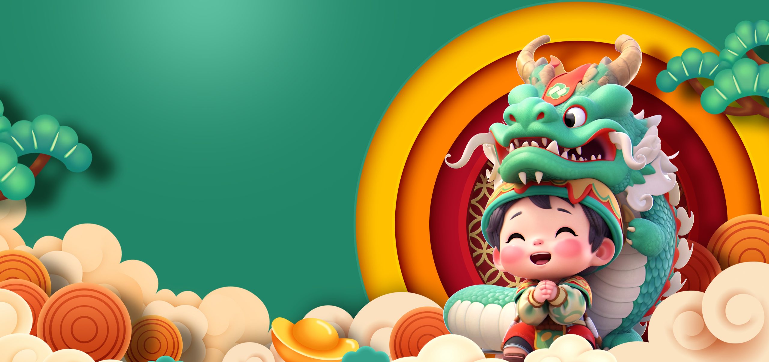 幻灯片-阿鹏创业资源网