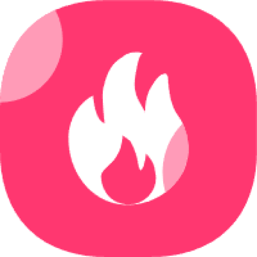 阿鹏的头像-阿鹏创业资源网