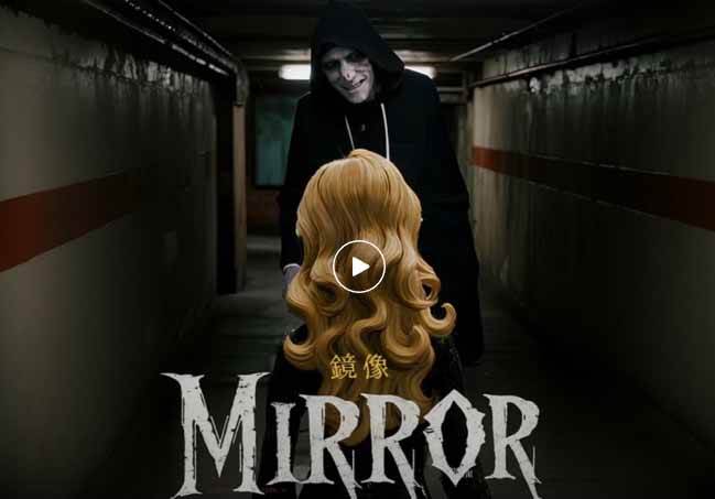 图片[3]-《镜像》AI动画高阶课：全网爆火短片复刻，音频驱动+分镜+特效叠加技法-阿鹏创业资源网